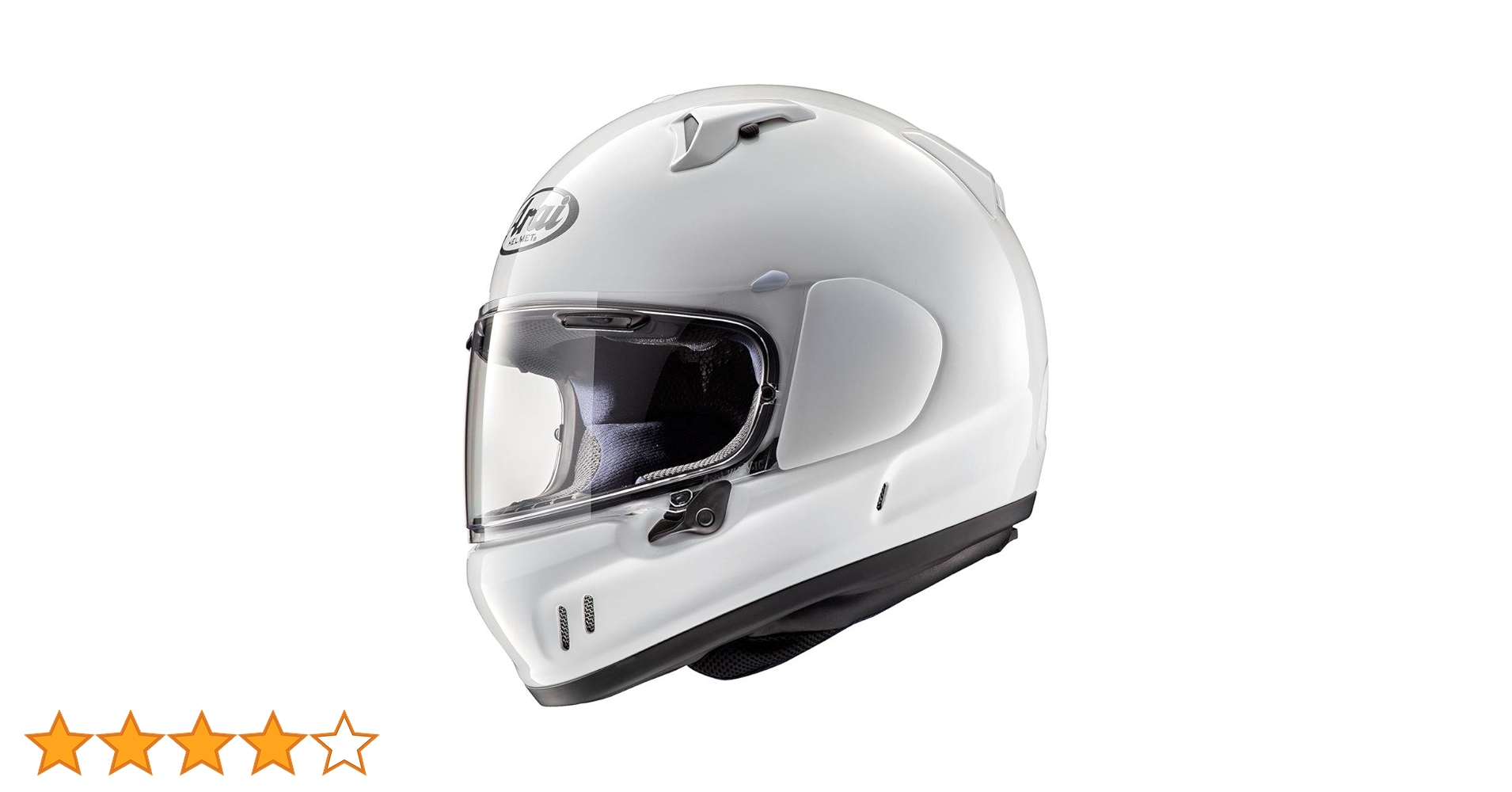 61suNXE0EOL.jpg_BO30,255,255,